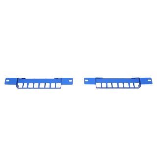 CUSCO Power Brace Seat Rails Toyota 2023-2025 GR Corolla