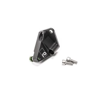 RADIUM Master Cylinder Brace Toyota 2023-2025 GR Corolla