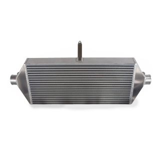 200-10-IC-001