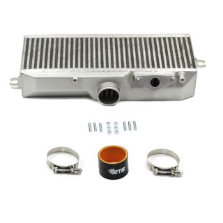 ETS Top Mount Intercooler Subaru 2004-2007 STI