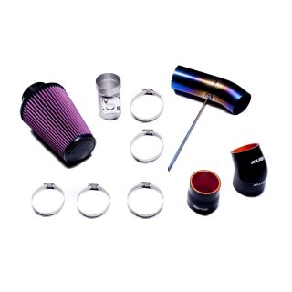 ETS-2015-STI-TI-IntakeB