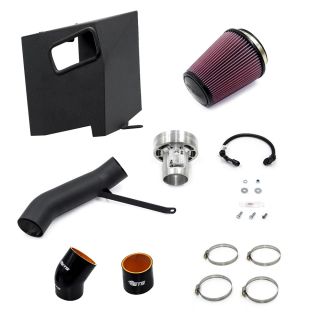 200-40-INT-001-002-KIT