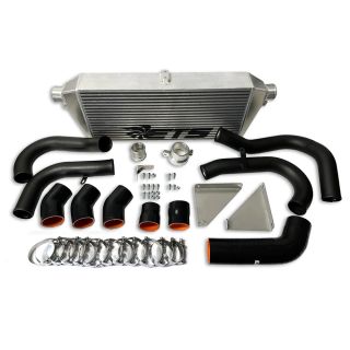 200-60-IC-001-200-60-ICP-001