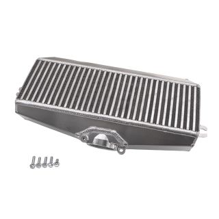 ETS Top Mount Intercooler TMIC Subaru 2022-2026 WRX / Ascent / Outback / Legacy