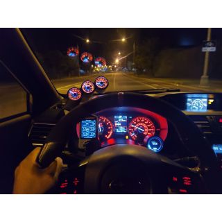 SMY-DVP-ADDON