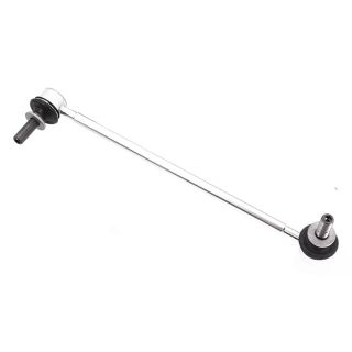 Subaru OEM Front End Link - Single 2022-2026 WRX