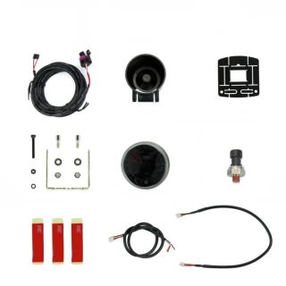 216SMWAOPWNCL270-PK.PSI