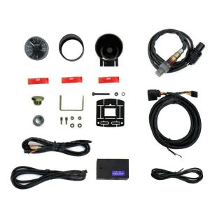 216SMWAAFRWNCL-WO-SF