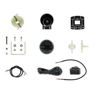 216SMWABOWNCL270-PK.PSI