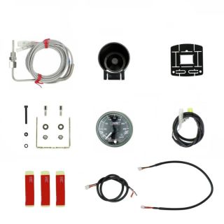 216SMWAFPWNCL270-PK.F