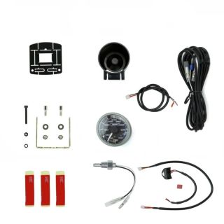 216SMWAOTWNCL270-PK.F