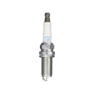 Subaru OEM Spark Plug 2008-2014 WRX / 2008-2021 STI