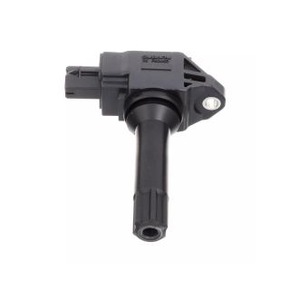 Subaru OEM Ignition Coil Pack 2015-2021 WRX / Legacy / Outback / Forester