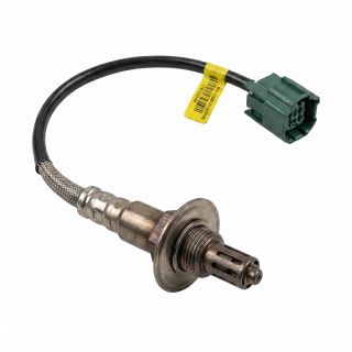 Subaru OEM Oxygen Sensor 2022-2026 WRX