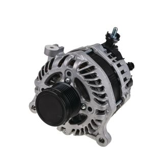 Subaru OEM Alternator 2022-2025 WRX / Forester / CrossTrek / Impreza