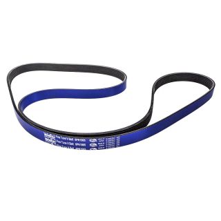 HKS Fine Tune V-Belt FA20 Subaru 2015-2021 WRX