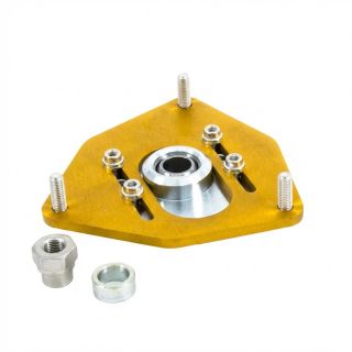 Ohlins Adjustable Camber Front Upper Strut Mount Right Subaru 2013-2020 BRZ