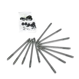 ARP Custom Age 625+ Head Stud Kit Subaru 2002-2014 WRX / 2004-2021 STI