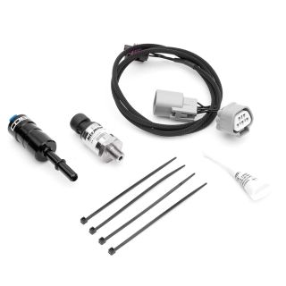 COBB Tuning Fuel Pressure Sensor Kit (5 Pin) Subaru 2011-2014 WRX