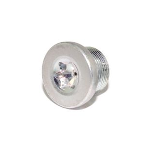 Subaru OEM Transmission Drain Plug 2003-2025 WRX / 2004-2021 STI / Ascent / CrossTrek