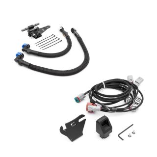 COBB Tuning NEXTGEN Flex Fuel Ethanol Sensor Kit Subaru 2011-2014 WRX