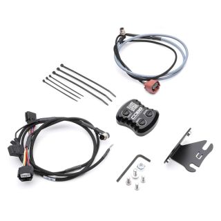 COBB Tuning Previous Ethanol Sensor to Flex Fuel Upgrade Kit Subaru 2015-2017 WRX