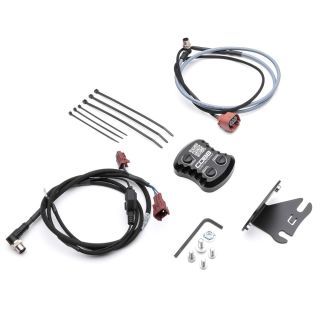 COBB Tuning Previous Ethanol Sensor Kit To CAN Flex Fuel Upgrade Kit Subaru 2018-2021 WRX