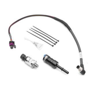 COBB Tuning CAN Fuel Pressure Sensor Kit Subaru 2022-2025 WRX