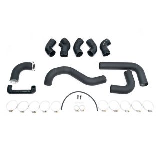 AMS Front Mount Intercooler Piping & Hardware Kit Subaru 2015-2021 WRX
