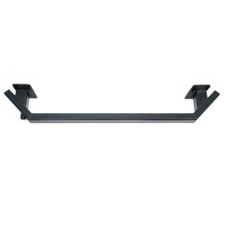 AMS Front Mount Intercooler Crash Beam Subaru 2015-2021 WRX