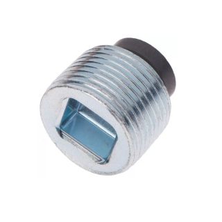 Subaru OEM Differential Oil Drain Plug 2002-2019 WRX