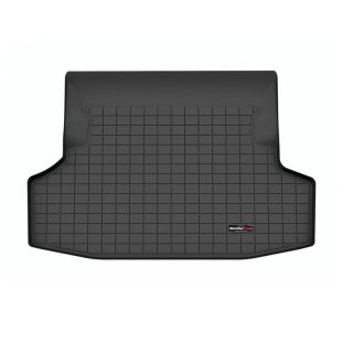 WeatherTech Cargo Liner Subaru 2022-2025 WRX