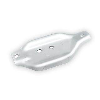 Subaru OEM Left Side Bracket for Engine Mount 2002-2014 WRX / 2004-2021 STI