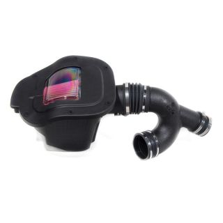 Roush Performance Cold Air Intake Ford F-150 / Raptor 2018-2022