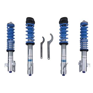 Bilstein B16 PSS9 Coilover Kit Subaru 2005-2007 STI