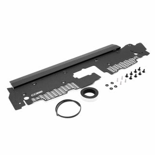 COBB Tuning Radiator Shroud Ford 2024-2025 F-150 Raptor