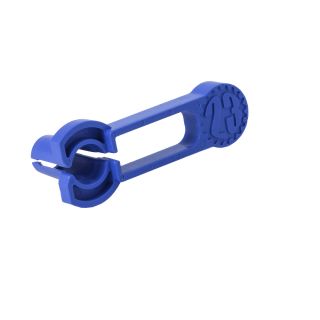 Company23 Fuel Line Disconnect Tool