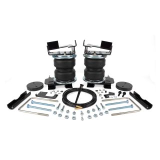 Air Lift LoadLifter 5000 Air Spring Kit Ford 2021-2026 F-150 / Raptor / Raptor-R