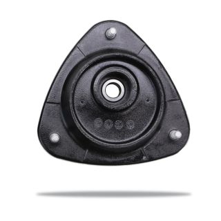 Pedders Front Strut Mount Offset Camber / Caster Subaru 2002-2007 WRX / STI / 2013-2025 BRZ