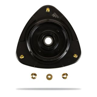 Pedders Front Strut Mount Heavy Duty Subaru 2008-2014 WRX / STI