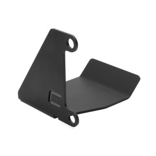 COBB Tuning Axle Heathshield Subaru 2013-2025 BRZ / Toyota GT86 GR86