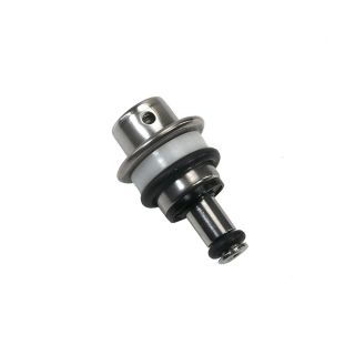DeatschWerks In-Tank Performance Fuel Regulator 4.5 Bar Subau 2015-2025 WRX / BRZ / Toyota