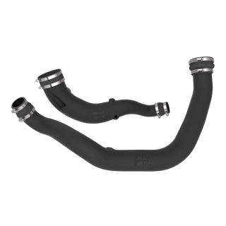 K&N Turbo Inlet Tubes Ford 2021-2025 F-150 / Raptor