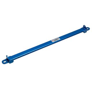 CUSCO Front Lower Arm Bar Subaru 2002-2007 WRX / STI