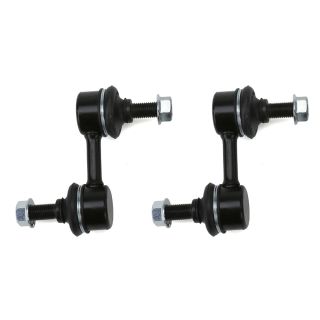 CUSCO Ball-Socket Front Endlinks Subaru 2002-2014 WRX / STI