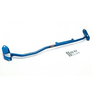 Cusco Rear Lower Subframe Bar Subaru 2002-2007 WRX / STI