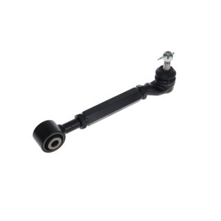 SPC Performance Adjustable Rear Toe Arm (Single) Subaru 2022-2025 WRX