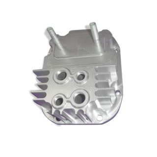 692 008 AS
