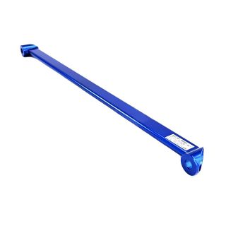 CUSCO Rear Power Brace Member Subaru 2008-2014 WRX / STI
