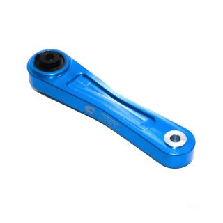 CUSCO Reinforced Pitching Stopper Upgrade Subaru 2002-2025 WRX / STI